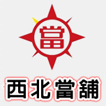 佳能工程有限公司